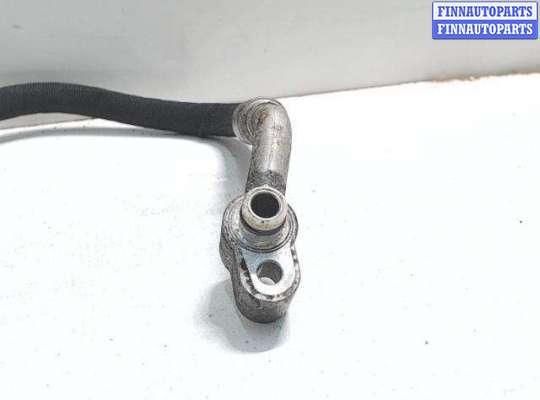 купить Трубка кондиционера на Audi A6 (C6) (2005 - 2011)