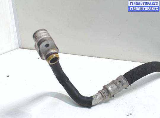 купить Трубка кондиционера на Audi A6 (C6) (2005 - 2011)