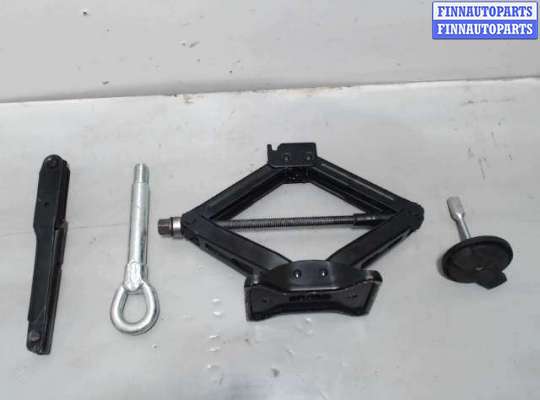 купить Домкрат на Opel Insignia 2 (2017-2020)