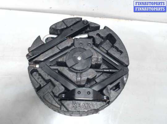 купить Домкрат на Opel Insignia 2 (2017-2020)