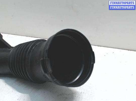 купить Гофра воздушного фильтра на Audi A5 (8T) (2007-2016)