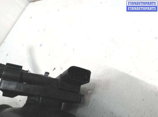 купить Гофра воздушного фильтра на Audi A5 (8T) (2007-2016)