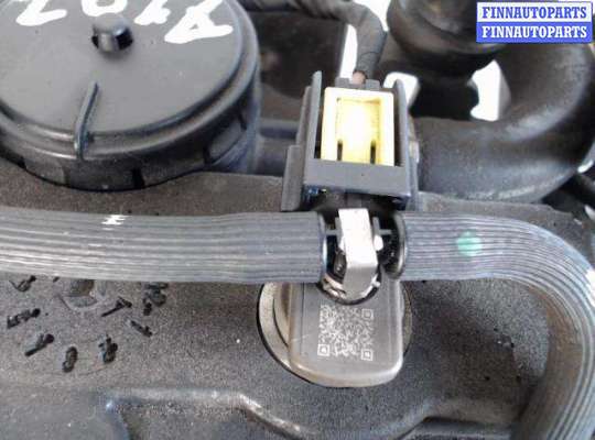 купить Форсунка топливная на Opel Insignia 2 (2017-2020)