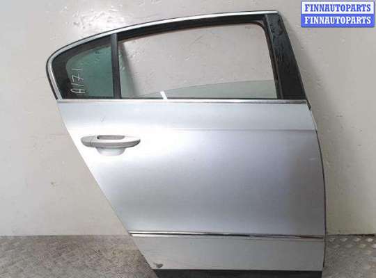 купить Стеклоподъемник электрический на Volkswagen Passat 6 (2005 - 2010)