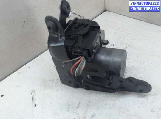 купить Модуль (блок) ABS на Renault Scenic II (2002 - 2009)