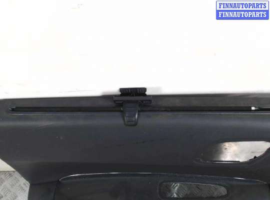 купить Обшивка боковой двери на Peugeot 3008 (2009 - 2016)