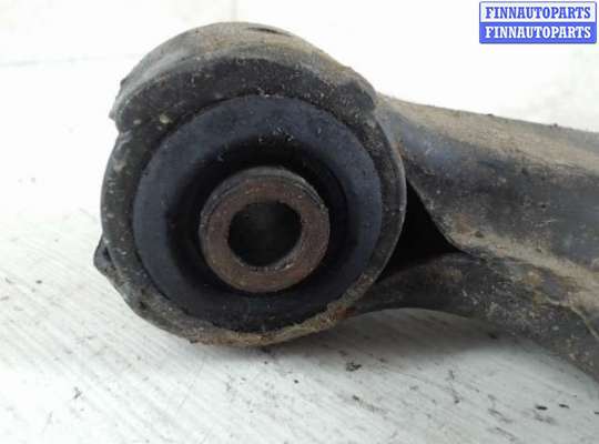 купить Рычаг подвески на Opel Zafira A (1999 - 2005)