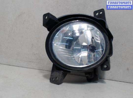 купить Фара противотуманная на Hyundai Santa Fe (2005 - 2012)