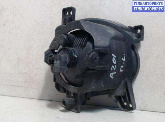 Фара противотуманная HN608005 на Hyundai Santa Fe (2005 - 2012)