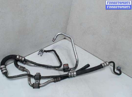 купить Трубка (шланг) гидроусилителя на Peugeot 3008 (2009 - 2016)