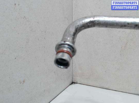 купить Трубка (шланг) гидроусилителя на Peugeot 3008 (2009 - 2016)