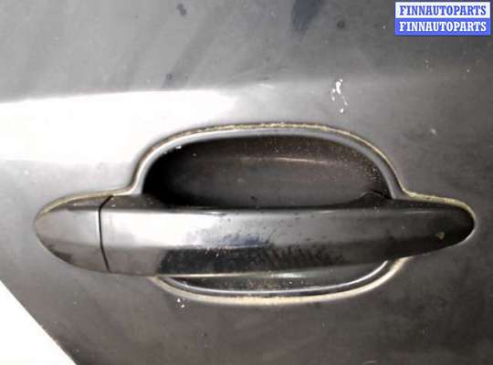 купить Ручка боковой двери наружная на BMW 5 E60 (2003 - 2009)