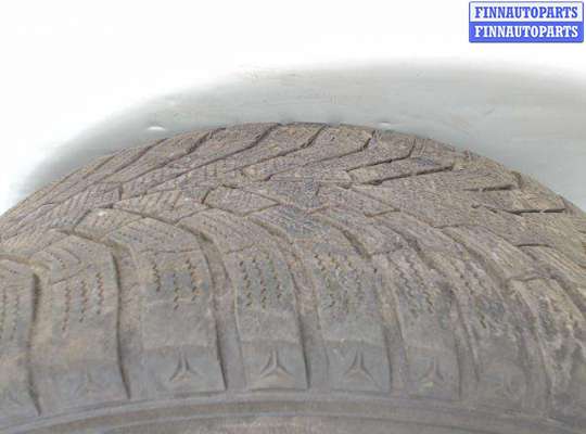 купить Шина R17 на Opel Zafira C (2011 - 2025)