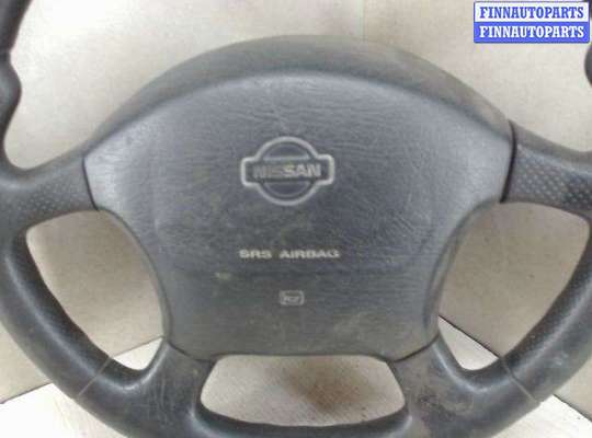 подушка безопасности NS455413 на Nissan Primera P11 (1996 - 2002)