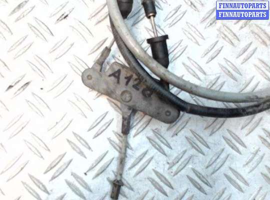 купить Амортизатор подвески на Opel Vectra C (2002 - 2008)