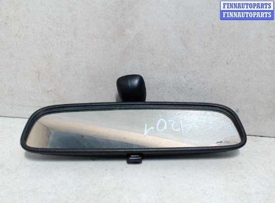 купить Зеркало салона на Hyundai Santa Fe (2005 - 2012)