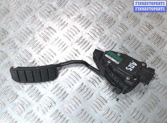 купить Педаль газа на Renault Laguna 2 (2001 - 2008)