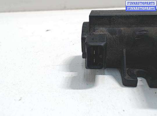 купить Клапан электромагнитный на BMW X5 E53 (2000 - 2007)