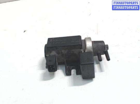 купить Клапан электромагнитный на BMW X5 E53 (2000 - 2007)