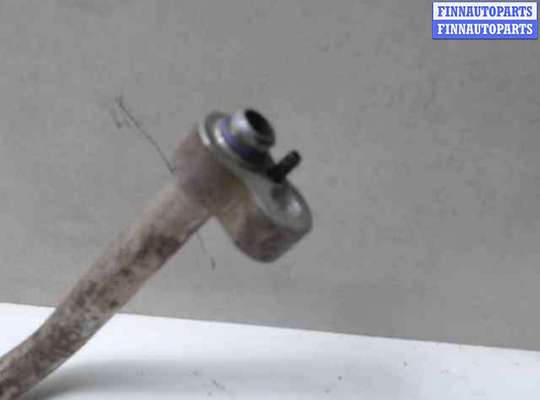 купить Трубка кондиционера на Volkswagen Bora (1998 - 2005)