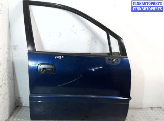 купить Стеклоподъемник электрический на Mitsubishi Space Runner (1991-2002)