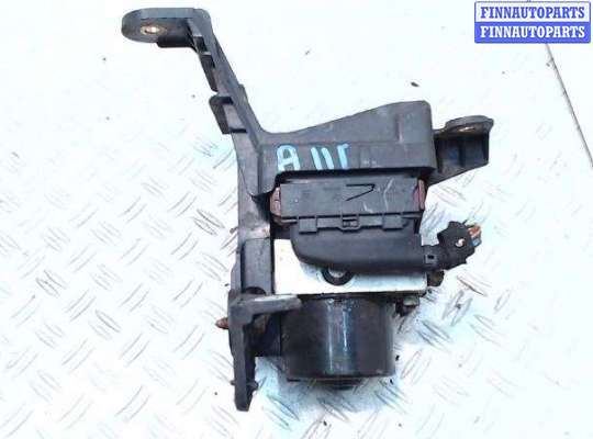 купить Модуль (блок) ABS на Opel Zafira B (2005 - 2012)