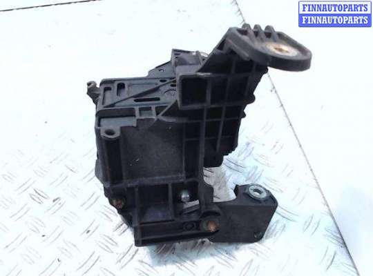 купить Модуль (блок) ABS на Opel Zafira B (2005 - 2012)