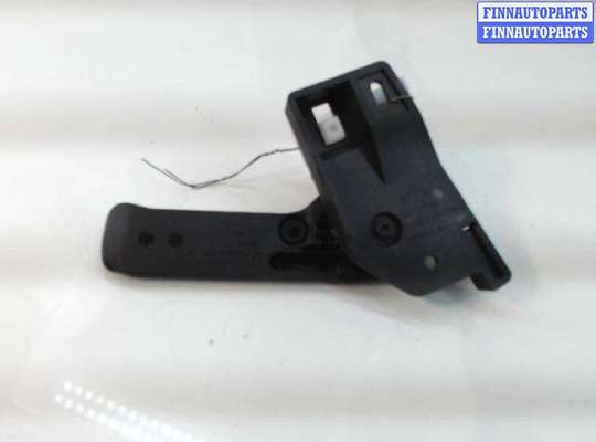 купить Ручка капота на Skoda Octavia A5 (2004 - 2012)