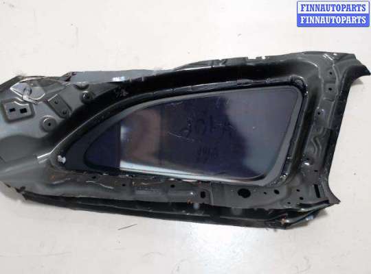 купить Стекло кузовное на Mazda 6 II (2007 - 2013)