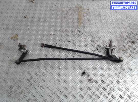 купить Механизм стеклоочистителя (трапеция дворников) на KIA Carnival (2001 - 2006)