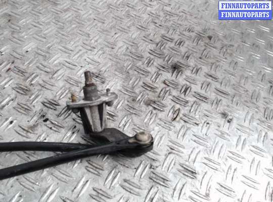 купить Механизм стеклоочистителя (трапеция дворников) на KIA Carnival (2001 - 2006)