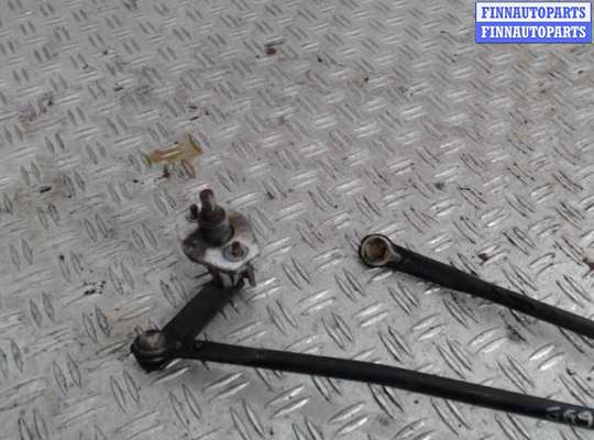 купить Механизм стеклоочистителя (трапеция дворников) на KIA Carnival (2001 - 2006)