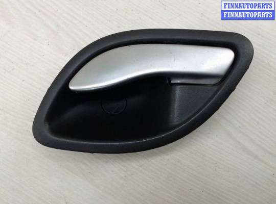 купить Ручка боковой двери внутренняя на Renault Laguna 2 (2001 - 2008)