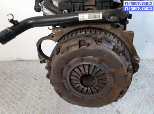 купить Маховик на KIA Ceed (2012-2018)