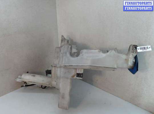 купить Бачок омывателя на Volkswagen Passat 6 (2005 - 2010)