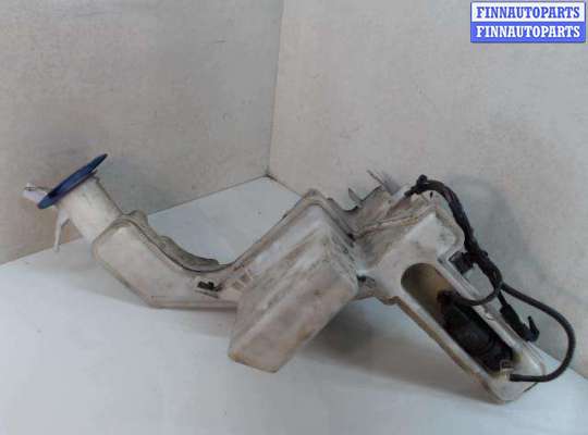 купить Бачок омывателя на Volkswagen Passat 6 (2005 - 2010)