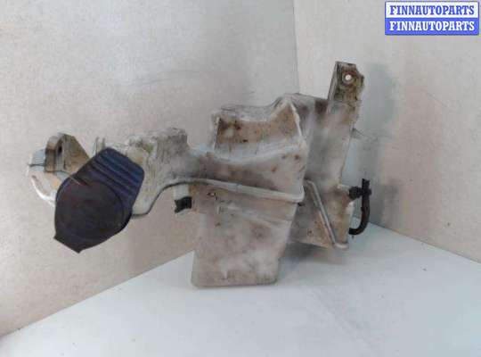 купить Бачок омывателя на Volkswagen Passat 6 (2005 - 2010)