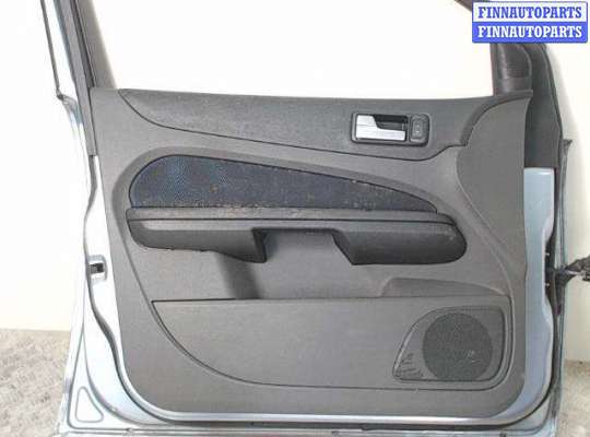 Обшивка боковой двери FO1870555 на Ford Focus 2 (2004 - 2011)