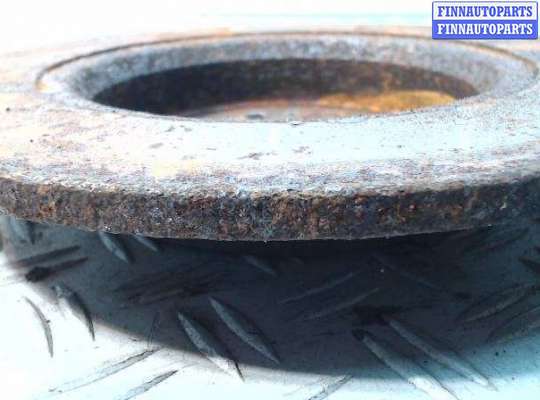купить Диск тормозной на Honda Civic (2006 - 2012)