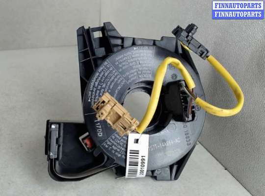 купить Шлейф руля на Ford Mondeo 3 (2000 - 2007)