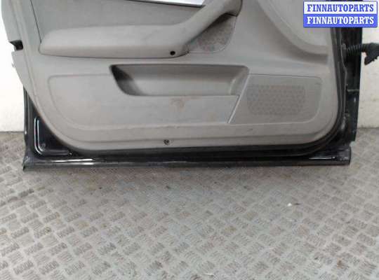 Купить Дверь боковая на Audi A6 (C6) (2005 - 2011) Дверь боковая AU1745569 на Audi A6 (C6) (2005 - 2011)