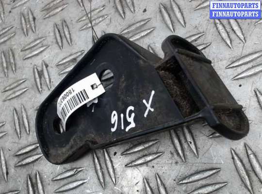 купить Крепление бампера на BMW 3 E36 (1991 - 1998)
