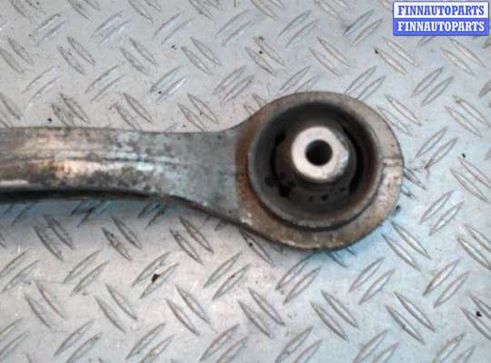 купить Рычаг подвески на Audi A6 (C6) (2005 - 2011)