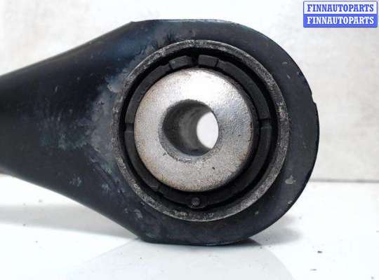 Рычаг подвески BM3681023 на BMW i3 (2013-2022