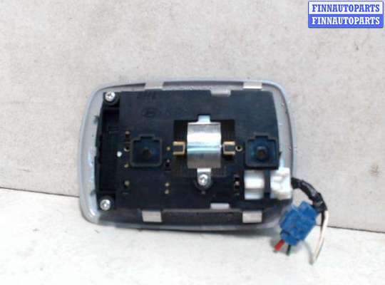 Фонарь салона (плафон) HN608186 на Hyundai Santa Fe (2005 - 2012)