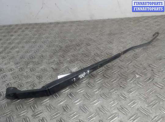 купить Поводок дворника на Hyundai Getz (2002 - 2018)