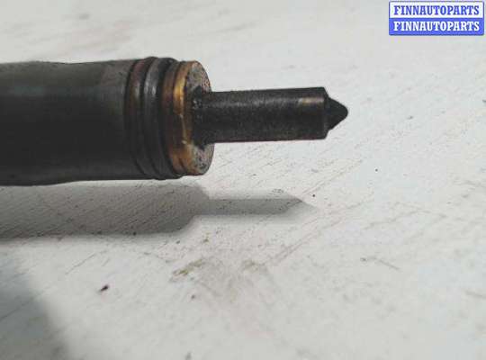 купить Форсунка топливная на Seat Leon II (2005 - 2012)