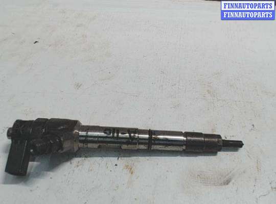 купить Форсунка топливная на Skoda Octavia A7 (2013 - 2020)