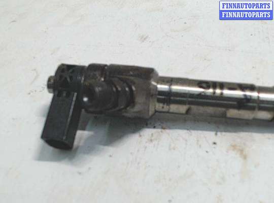 купить Форсунка топливная на Skoda Octavia A7 (2013 - 2020)