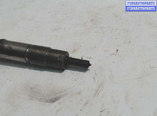 купить Форсунка топливная на Skoda Octavia A7 (2013 - 2020)